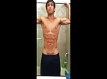 Bodybuilder