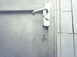 suck in toilet