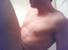 bryan