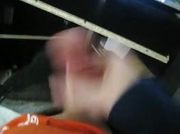 Popular Magnificent oh god