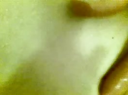 Youthful Exuberance Me in Bathtube