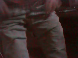 Spirited Delicious gettin started