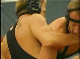 Billy's photo shoot Handy Handsome