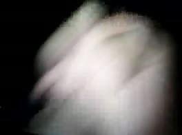 Popular Magnificent me cumming in public park