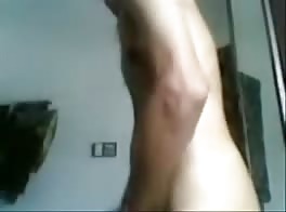 Indian boy