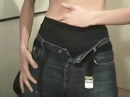 Provocative Stylish Br555 Brian