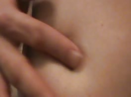Me Navelplay
