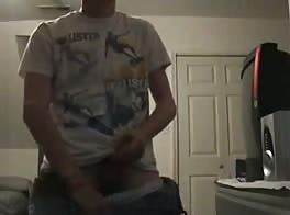 cum