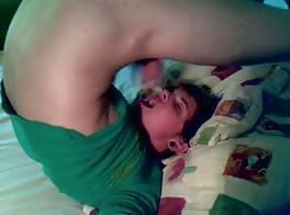Selfsuck