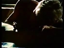 cousins Energetic Tadpole