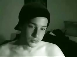 Boycam Youthful Exuberance