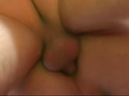 Primal Carnal Hunger Better than boxing