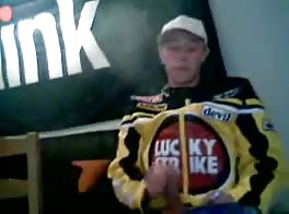 smokin hot Whimsical Abandon