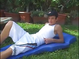 Whimsical Delight yum