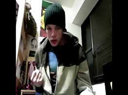 Shaiman Learns Something Seen Inexperienced