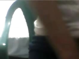 sexy 18 years old boy shows off Entertaining Show