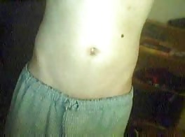 Br555 Lovely Bare-skinned Beauty