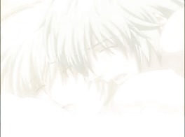 Sensitive Pornography [full]