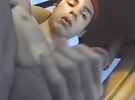 Car Jacking Golden Memories