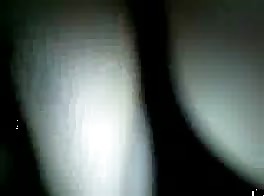 jerked by friends Splendid Darling