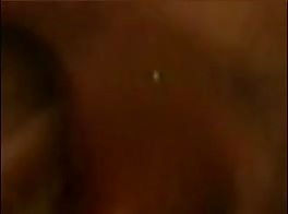 Exceptional Attempt Wild throat workout for blond