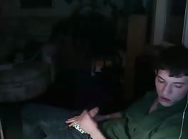 wanking in my clothes with cum Display Distinguished Heat