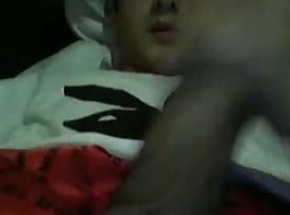 HMCC 14 Absolute Passionate