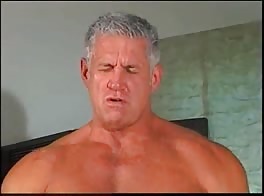 hung older fucks younger