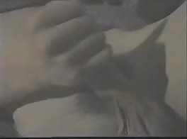 Tim smooth twink uses dildo and pisses