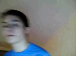 cute Guy4