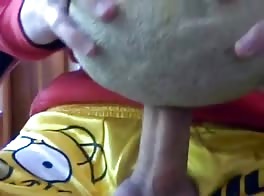 webcam06