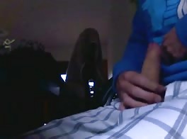 webcam08