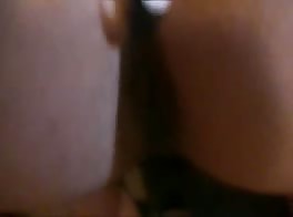 Str8 guys hazed in elevator and public toilets