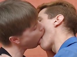 BB_Power_Boys_3_SEVP-1