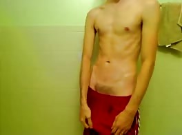 Jerker