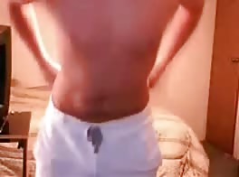 Sexy Dude