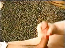 Straight Guy Needs a Hand