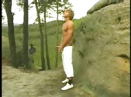 Cadeau d'anniversaire