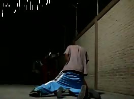 streetboys