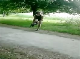  Boycam_Public-Park-Strip-n-Jerk