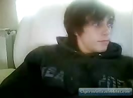 Paulo 18yo