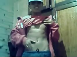  BoyScam_Straightboiz-Showing-Dick.