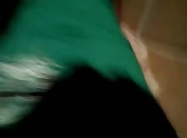 sex young boys bathroom