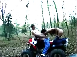  BoyScam_Farmboys-Outside.