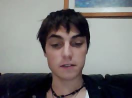 David's Fetish Experience Teaser