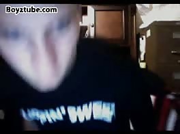  Boycam_Cute-18yo-Big-Knob