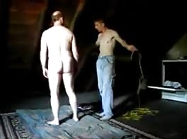 attic fuck - full video at local amateur sex tube dot com