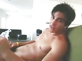 Whats up Hotties