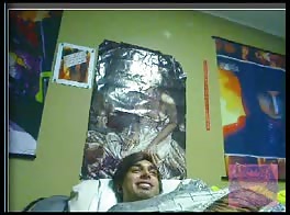 Steven01