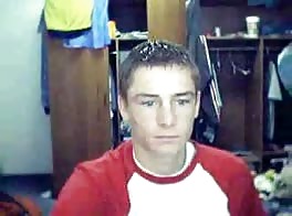 hot college jock